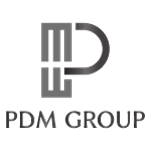 PDM GROUP