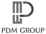 PDM GROUP 社内ポータル